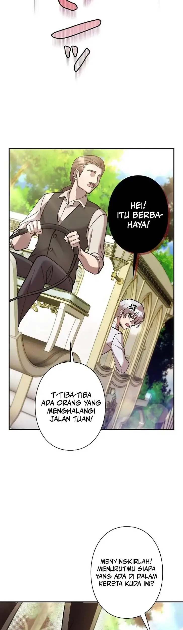 Chapter 37 - halaman 42