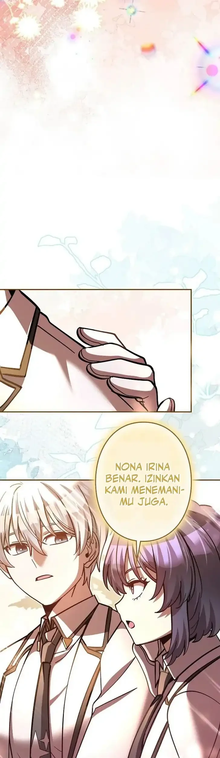 Chapter 37 - halaman 50