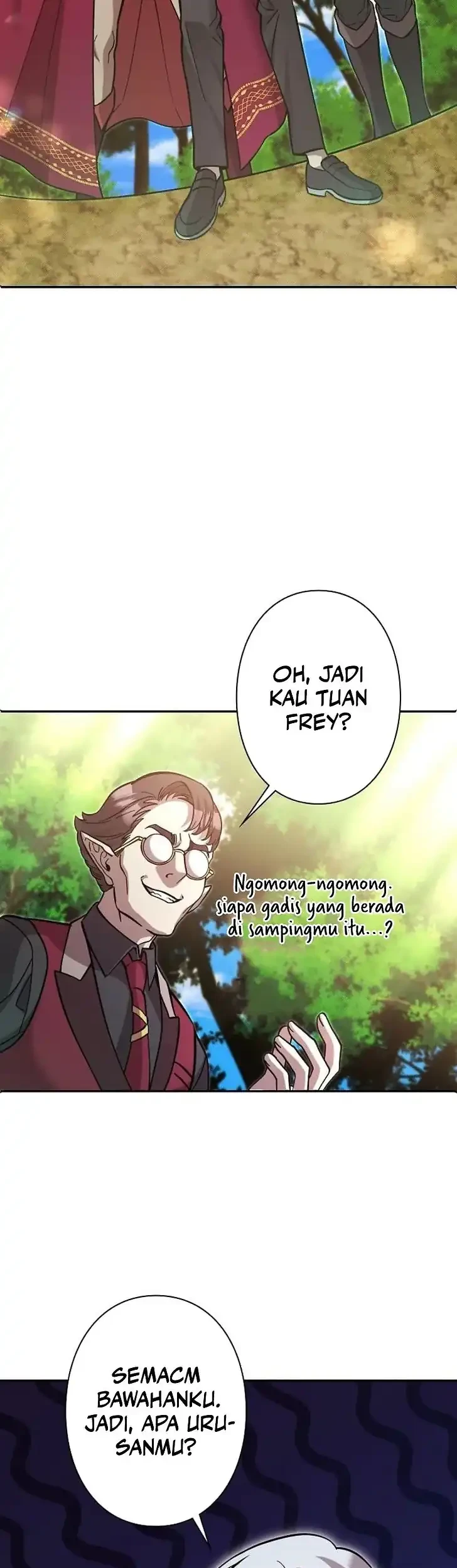Chapter 37 - halaman 53
