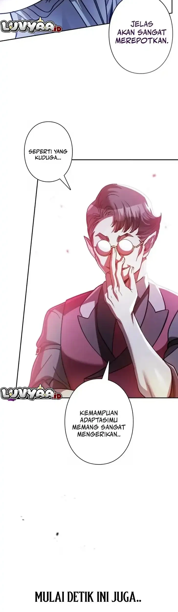 Chapter 38 - halaman 36