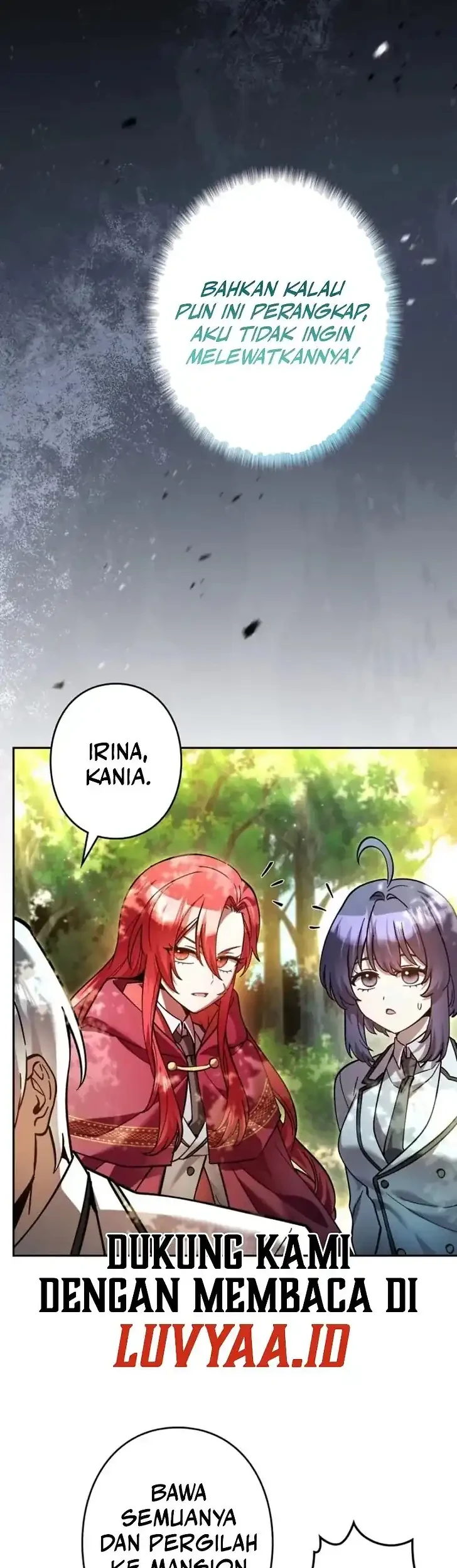 Chapter 38 - halaman 5
