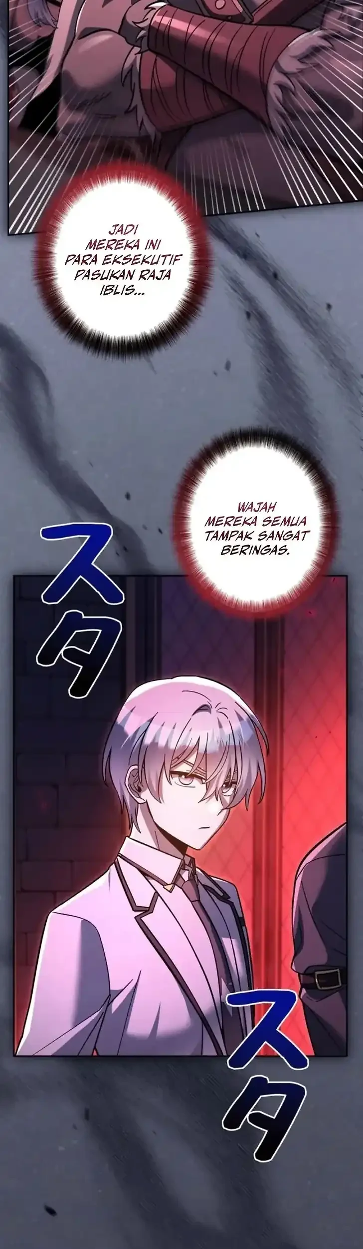 Chapter 38 - halaman 14