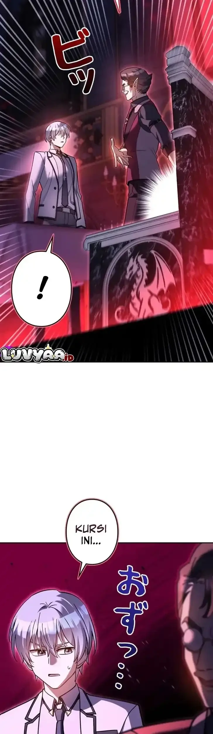 Chapter 38 - halaman 17