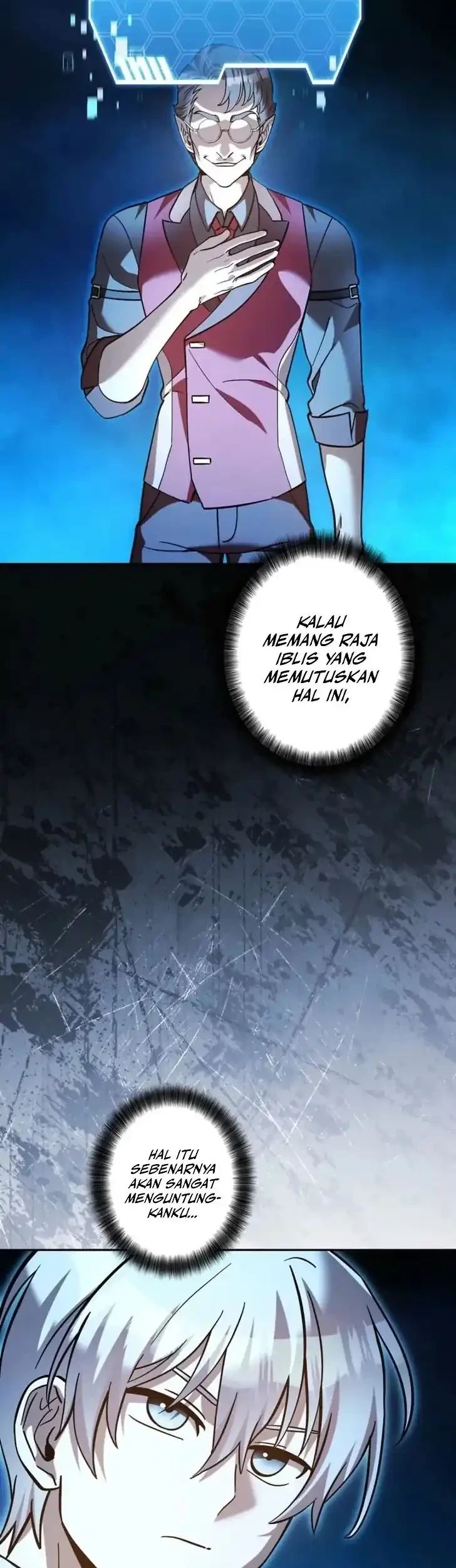Chapter 38 - halaman 21