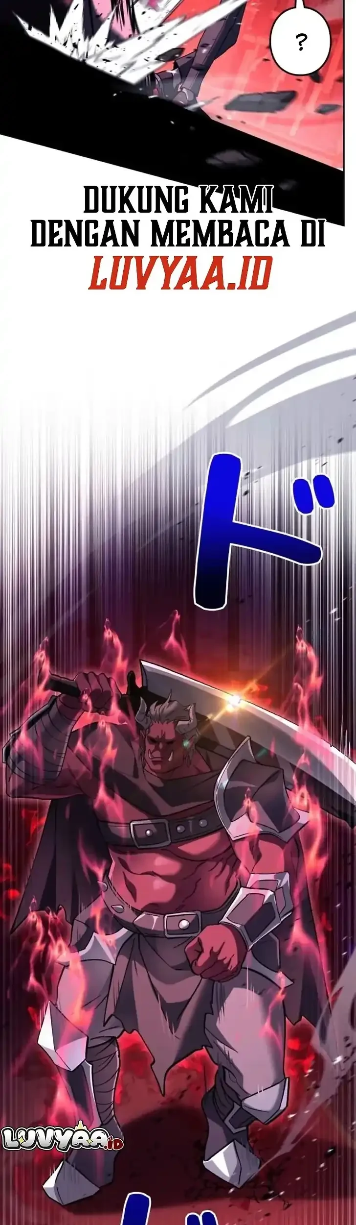 Chapter 38 - halaman 23