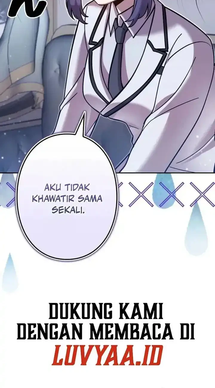 Chapter 39 - halaman 52