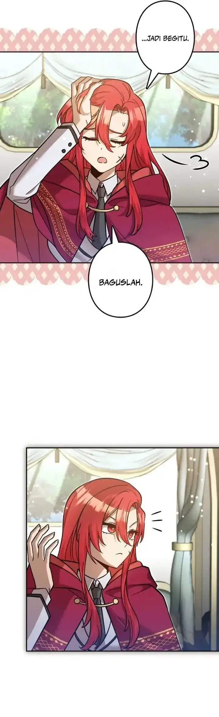Chapter 39 - halaman 53