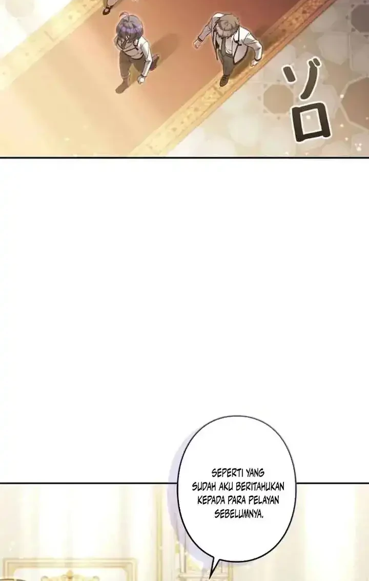 Chapter 39 - halaman 65
