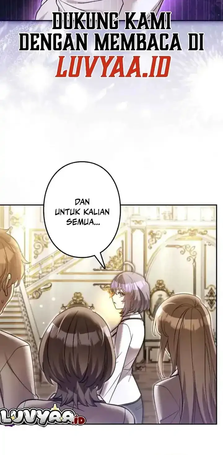 Chapter 39 - halaman 67