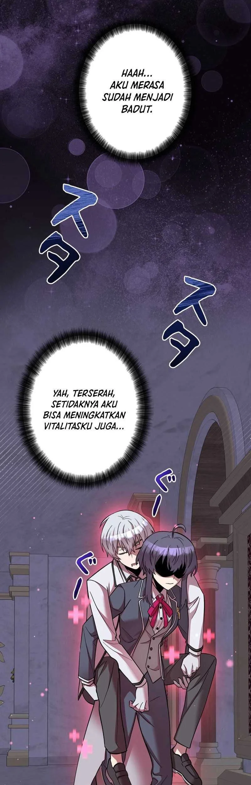 Chapter 4 - halaman 47