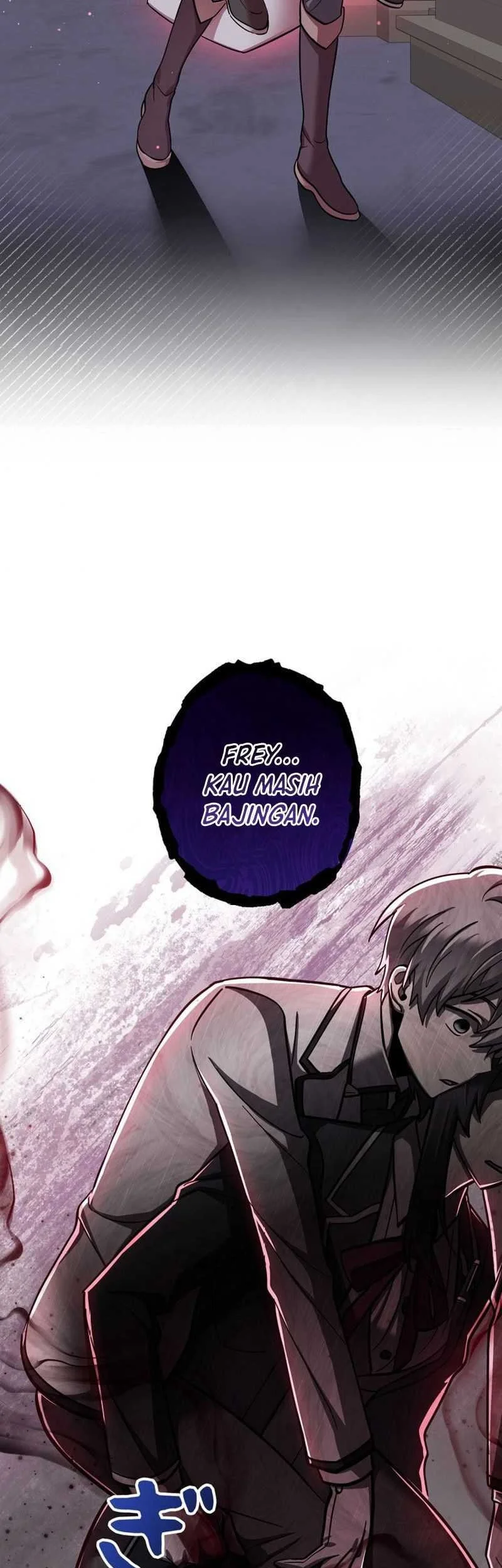 Chapter 4 - halaman 48