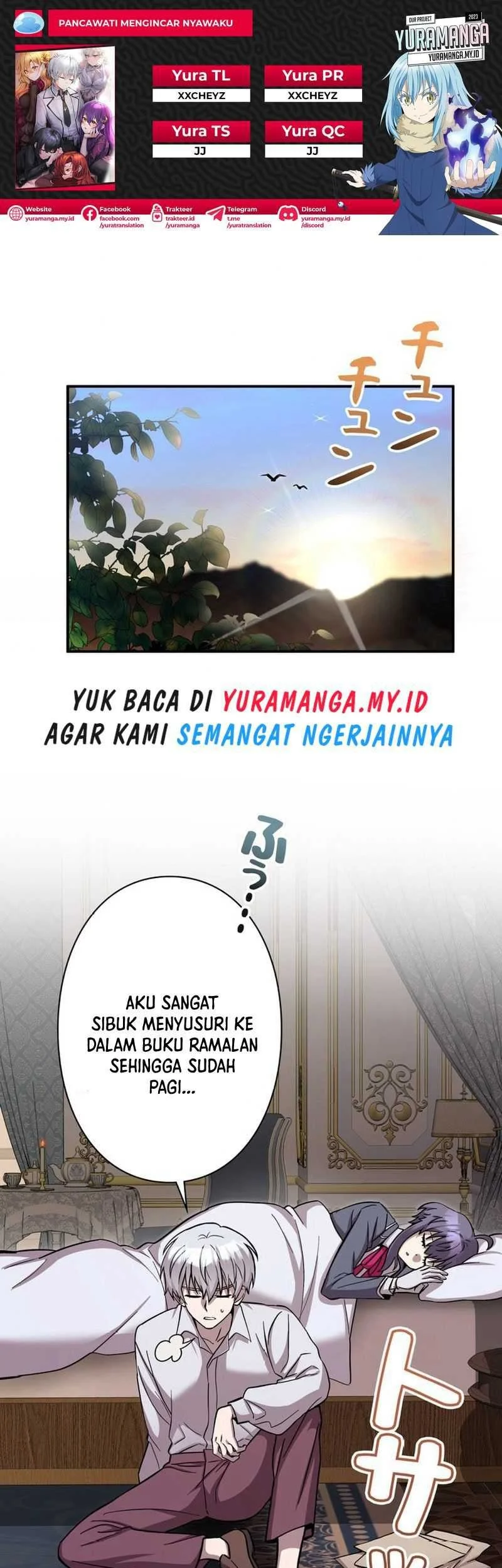 Chapter 4 - halaman 2