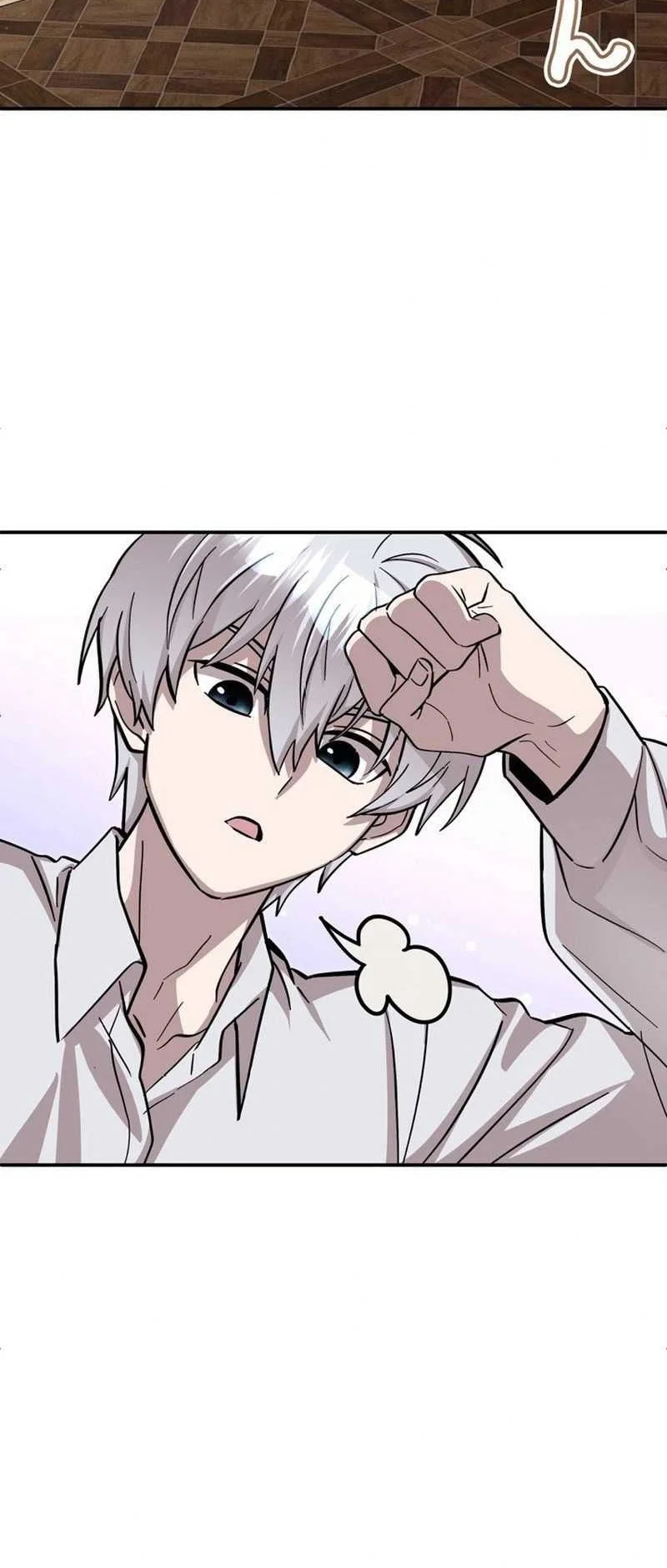 Chapter 4 - halaman 5