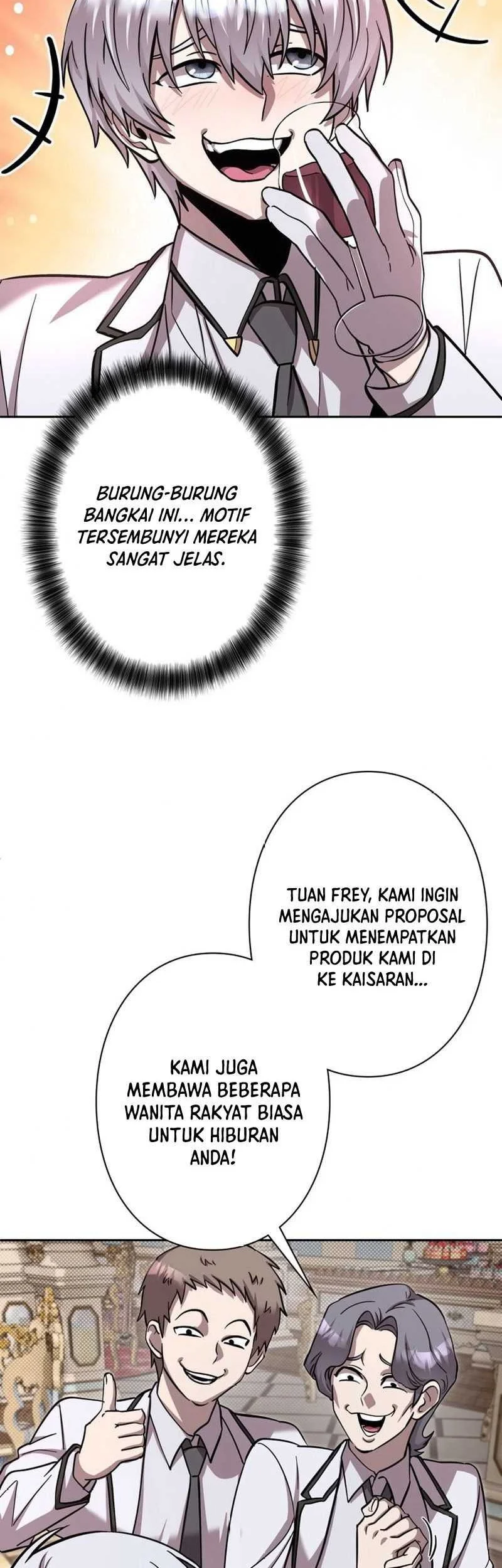 Chapter 4 - halaman 15