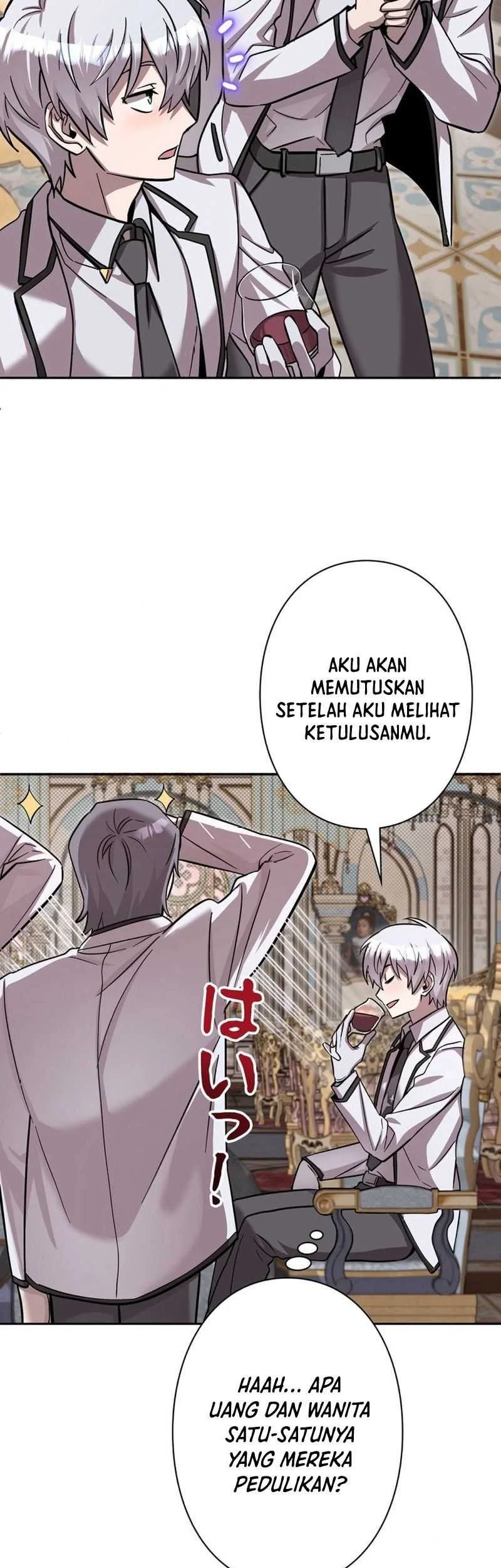 Chapter 4 - halaman 16