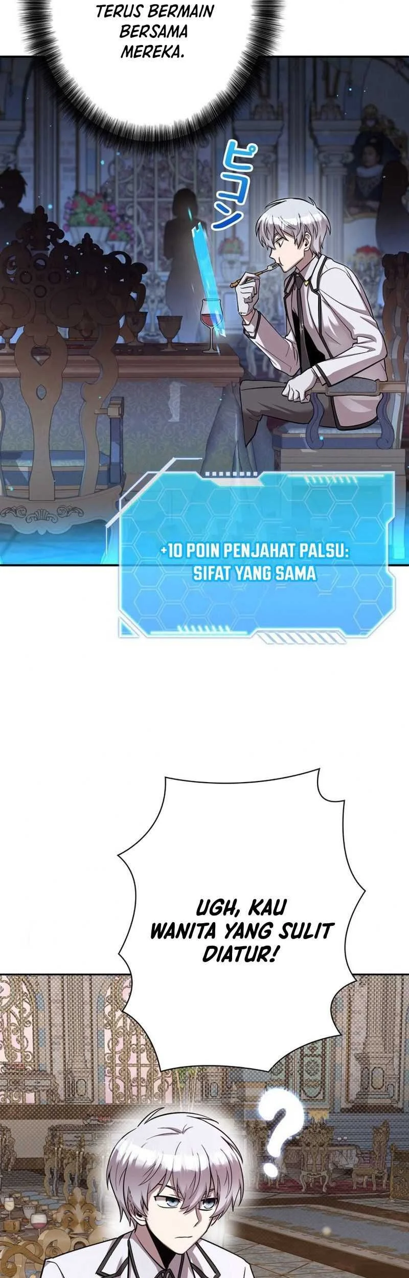 Chapter 4 - halaman 18