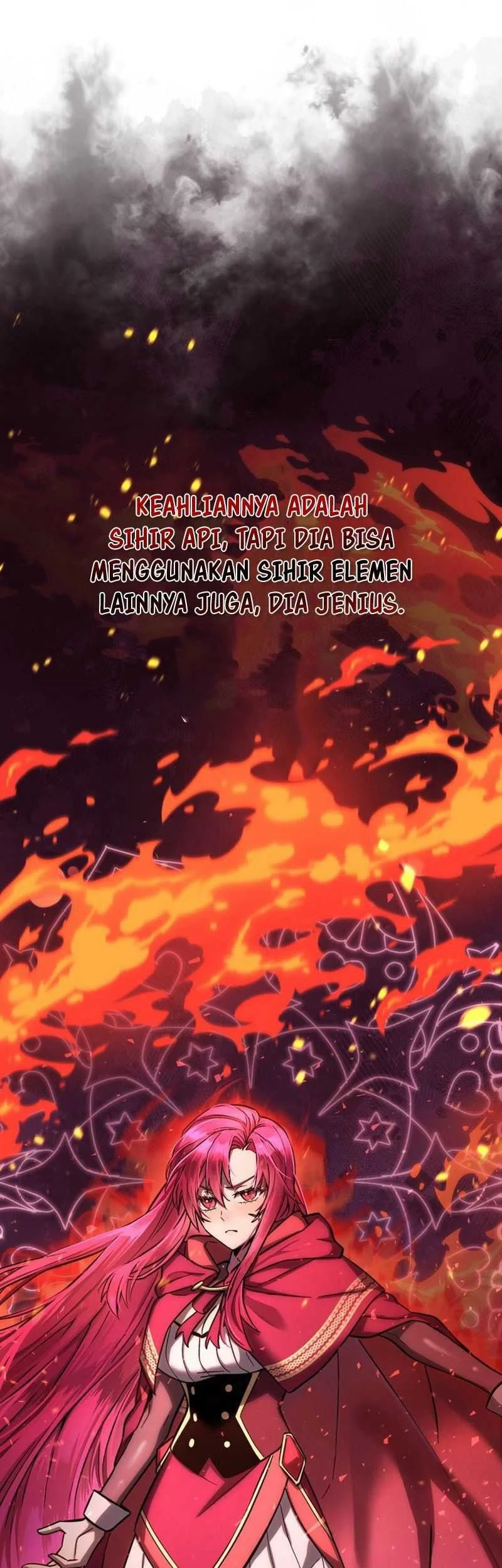 Chapter 4 - halaman 22