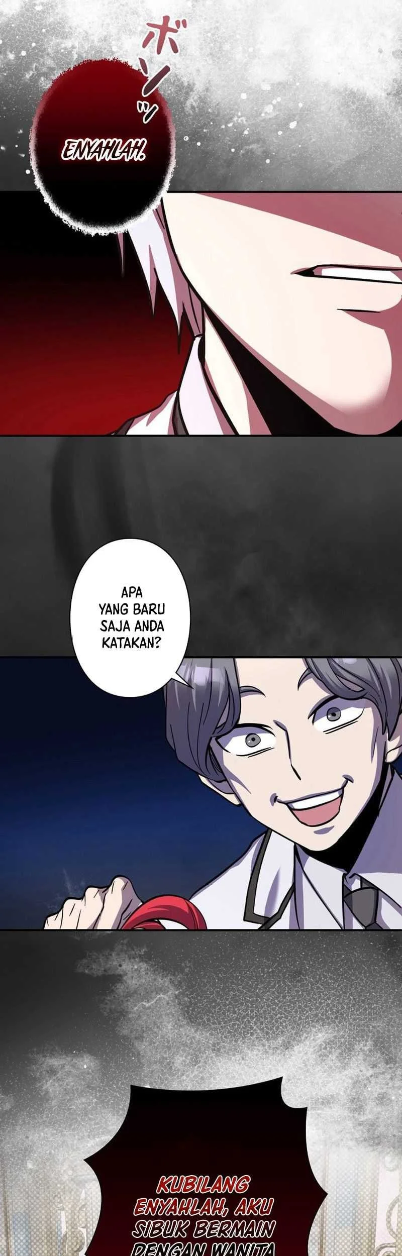 Chapter 4 - halaman 30