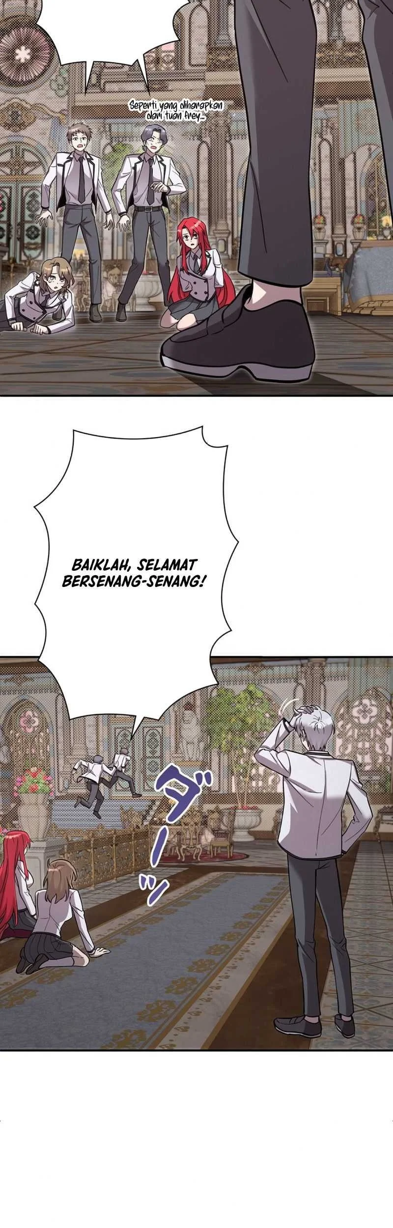 Chapter 4 - halaman 32