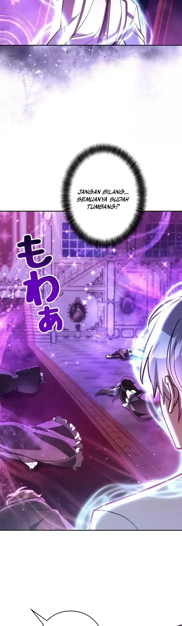 Chapter 40 - halaman 47
