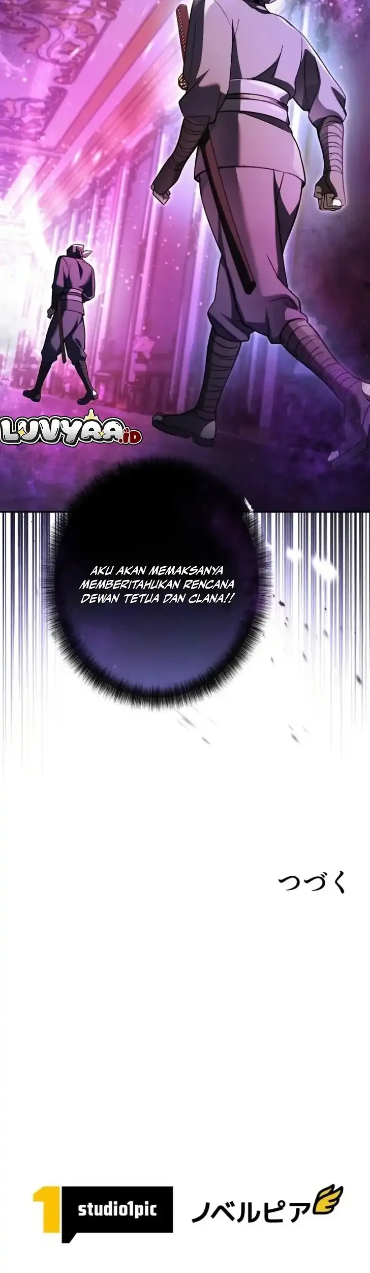Chapter 40 - halaman 58