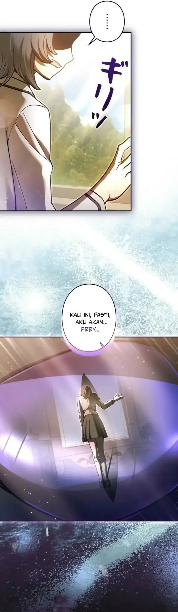 Chapter 40 - halaman 4
