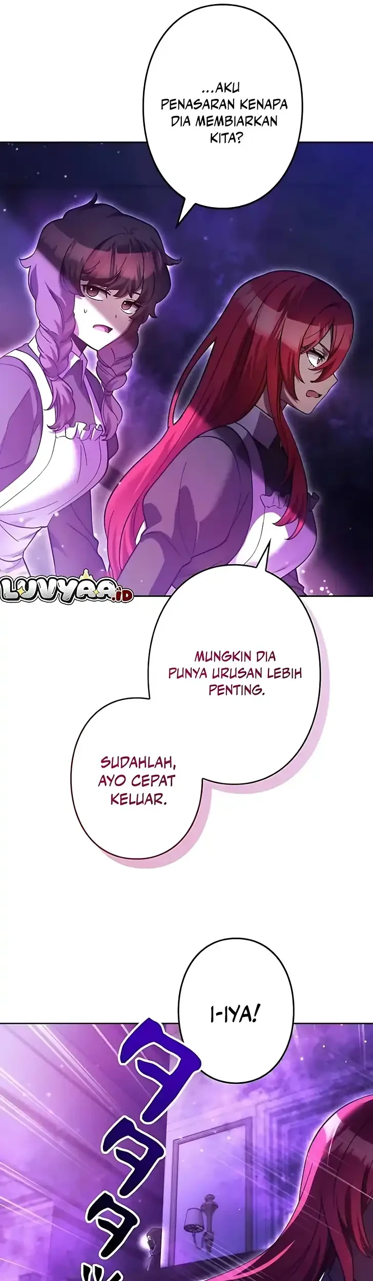 Chapter 41 - halaman 41