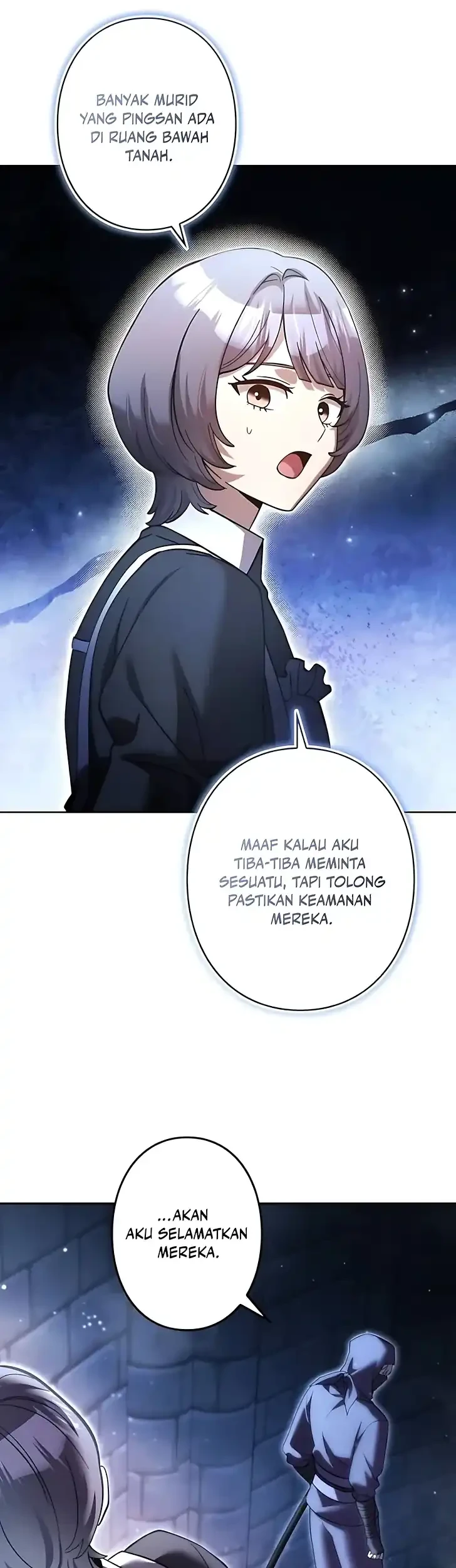 Chapter 41 - halaman 50