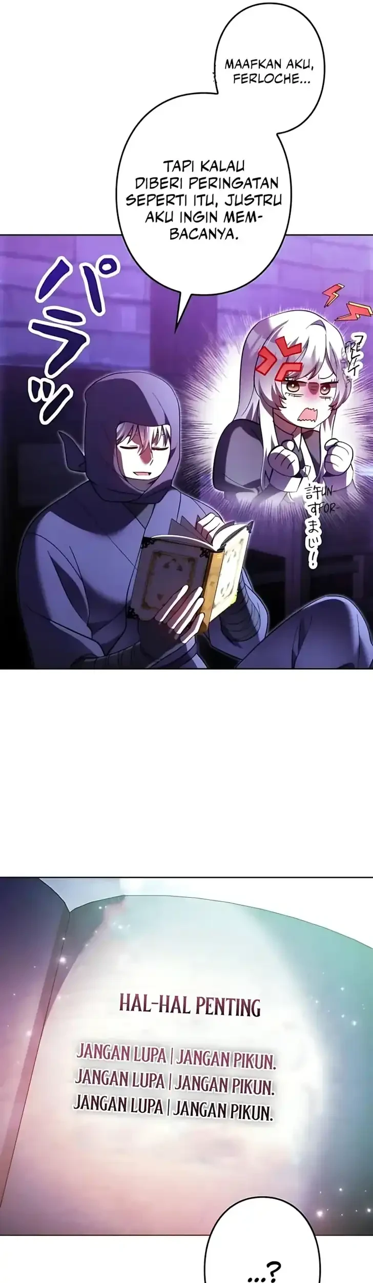 Chapter 42 - halaman 40