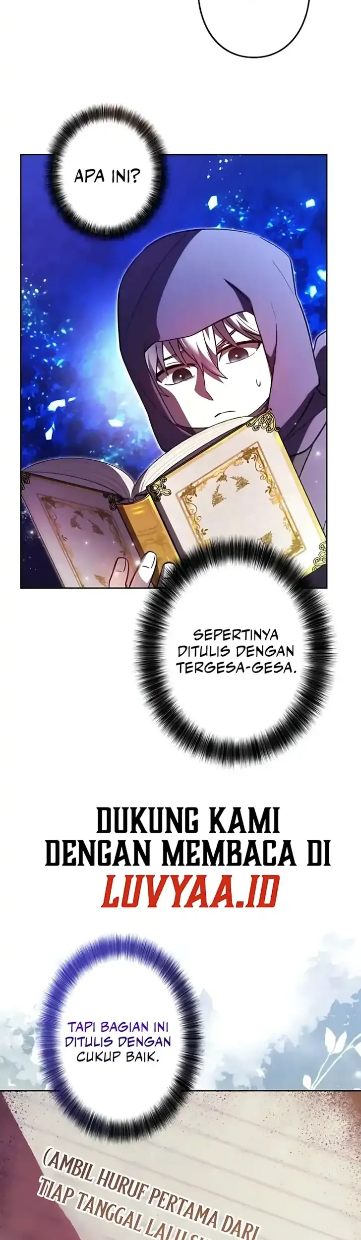 Chapter 42 - halaman 41