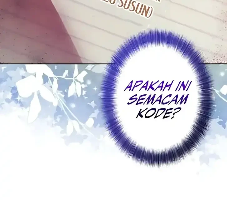 Chapter 42 - halaman 42