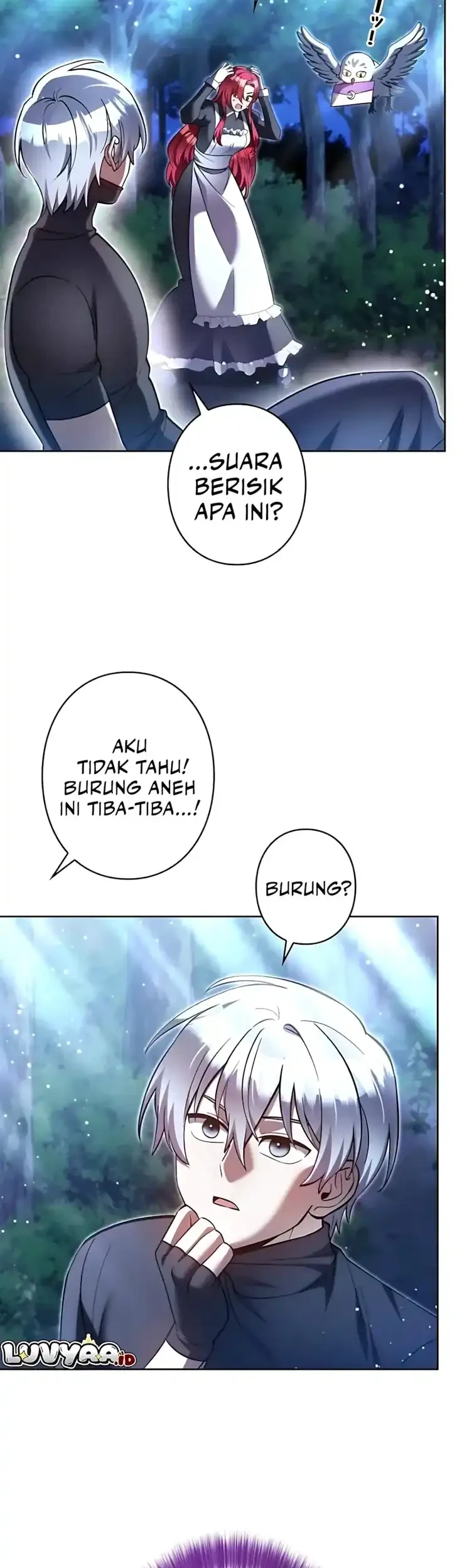 Chapter 42 - halaman 59