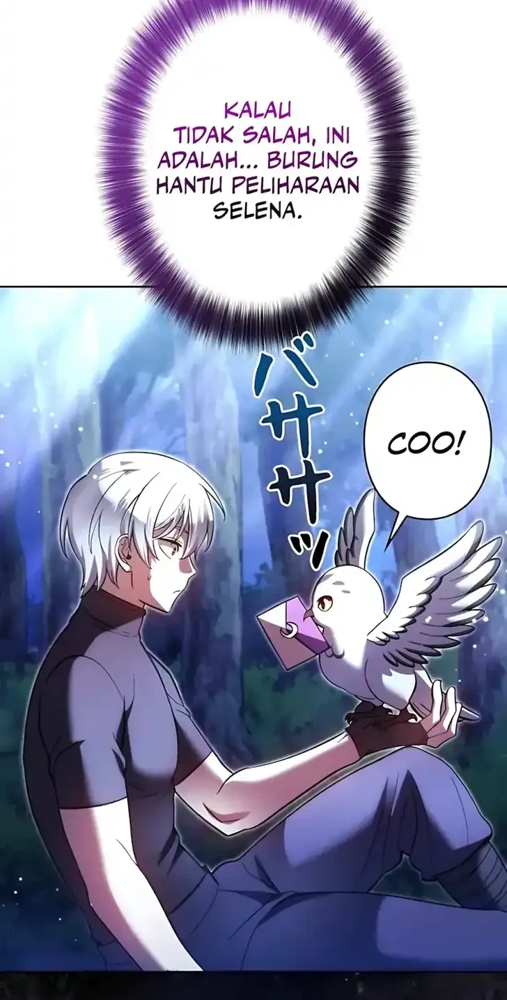 Chapter 42 - halaman 60