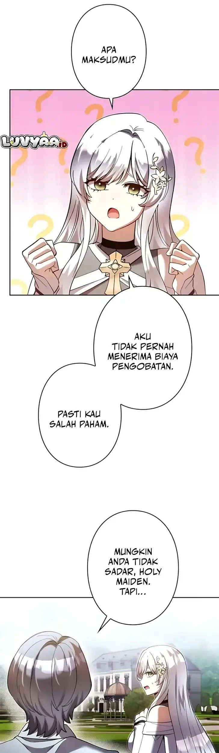 Chapter 43 - halaman 29