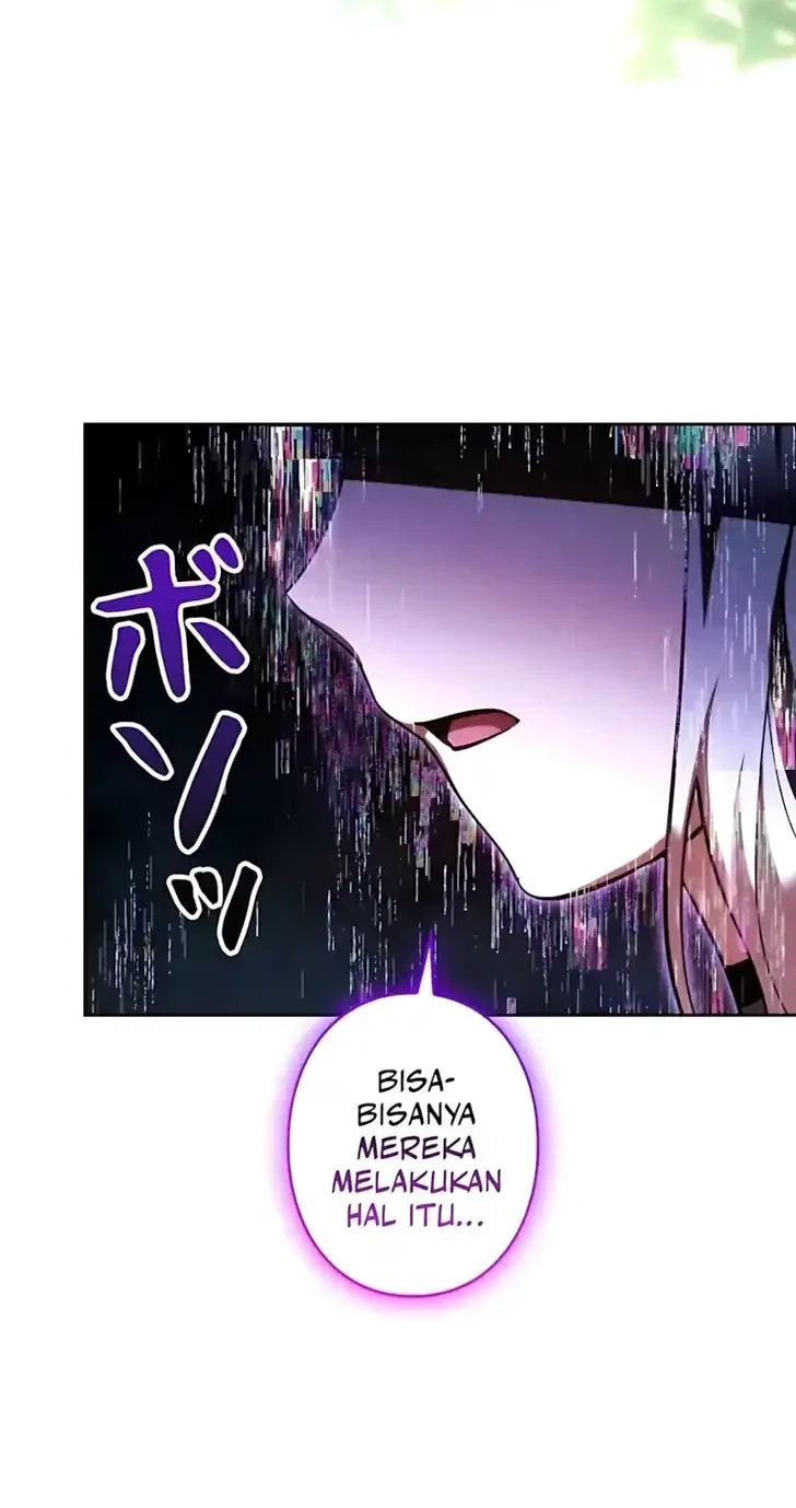 Chapter 43 - halaman 31