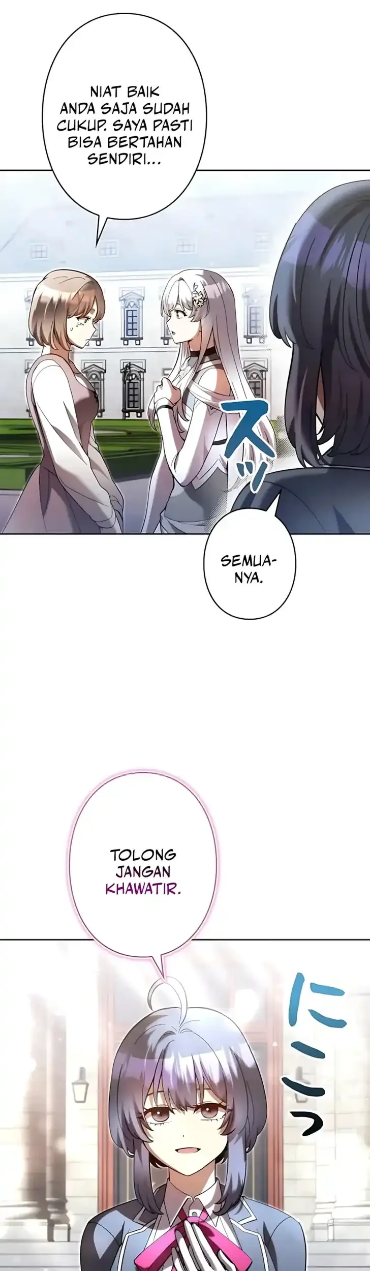 Chapter 43 - halaman 32