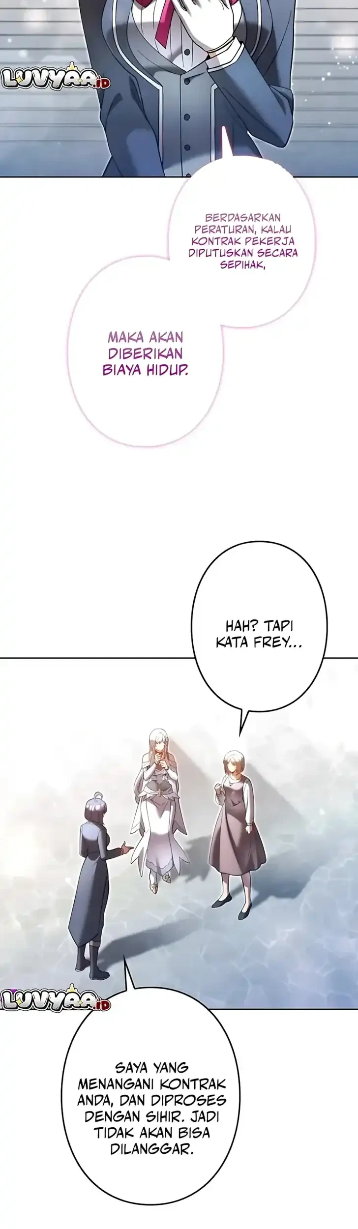 Chapter 43 - halaman 33