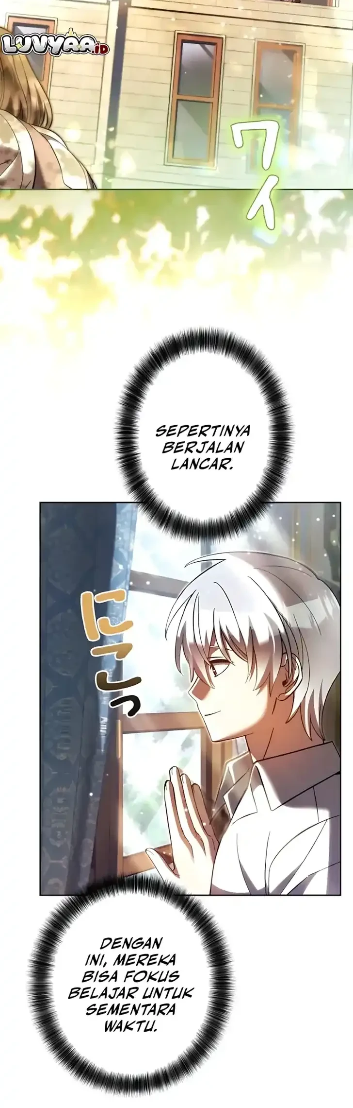 Chapter 43 - halaman 37