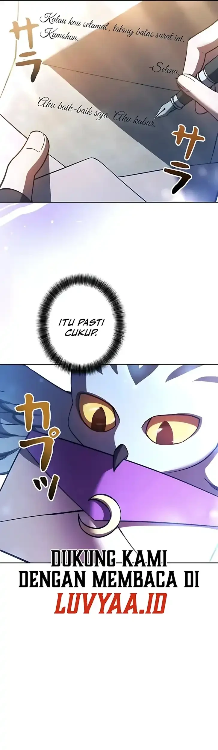 Chapter 43 - halaman 5
