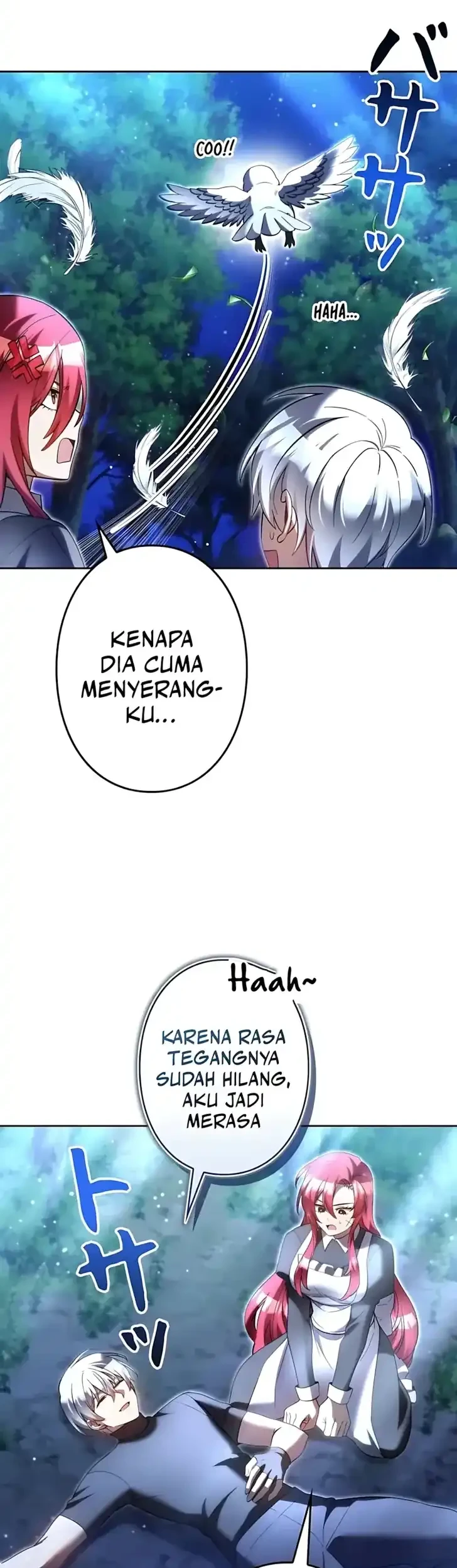 Chapter 43 - halaman 6