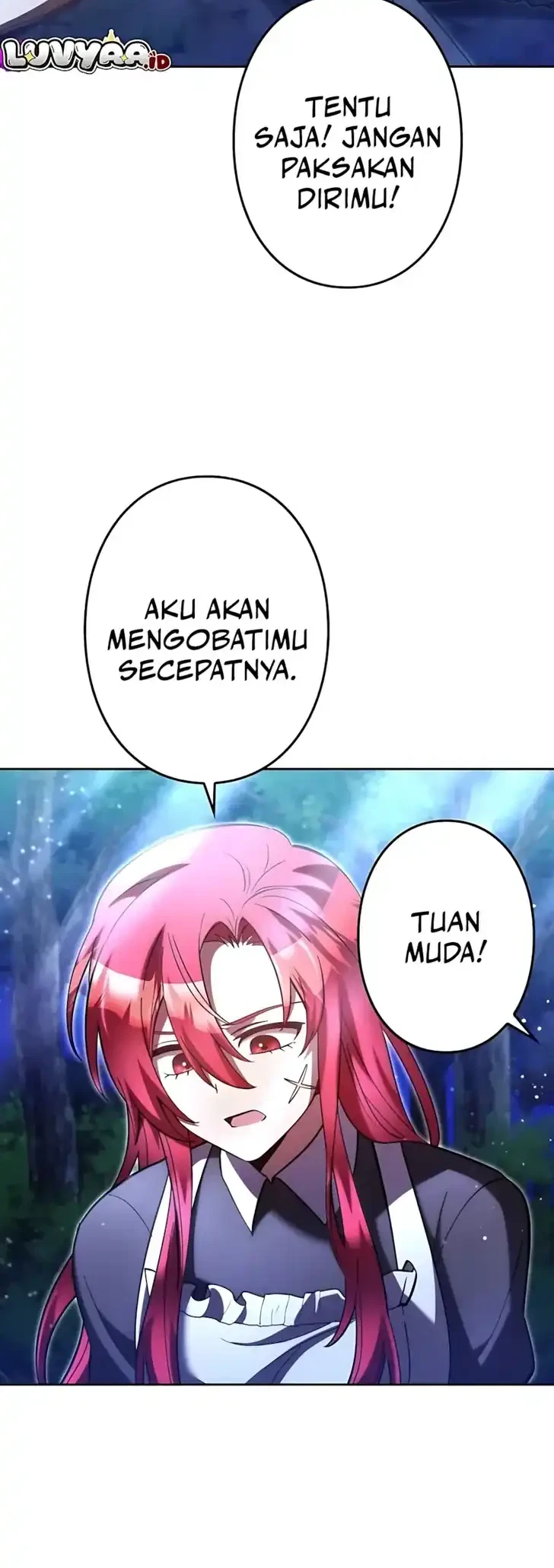 Chapter 43 - halaman 7