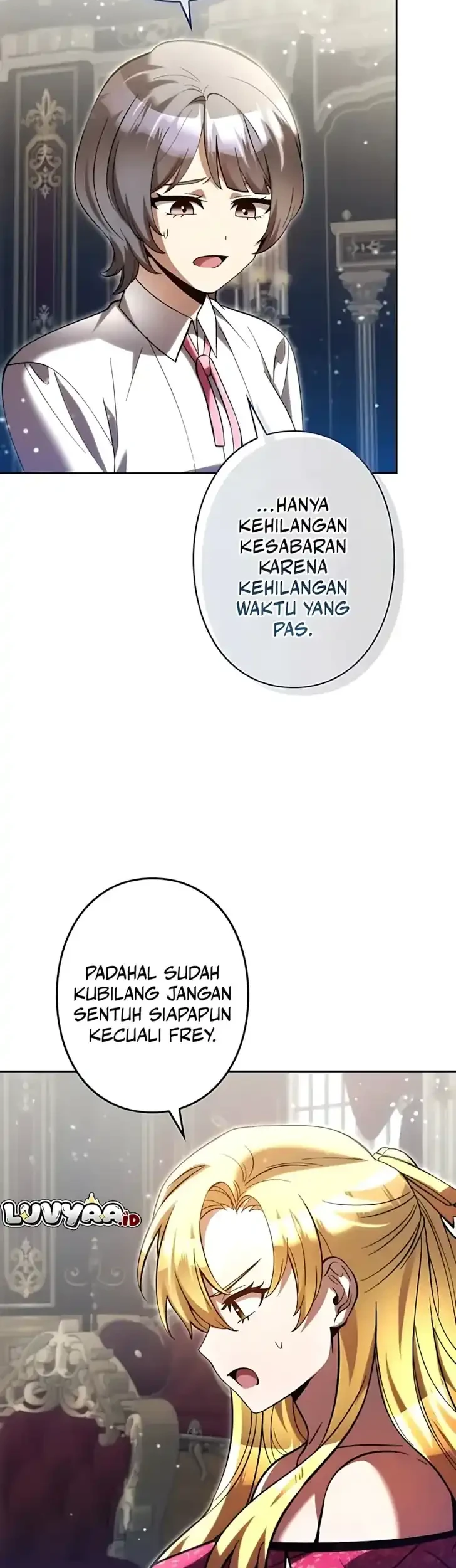 Chapter 43 - halaman 15