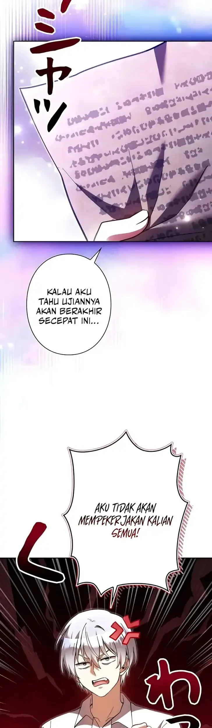Chapter 43 - halaman 21