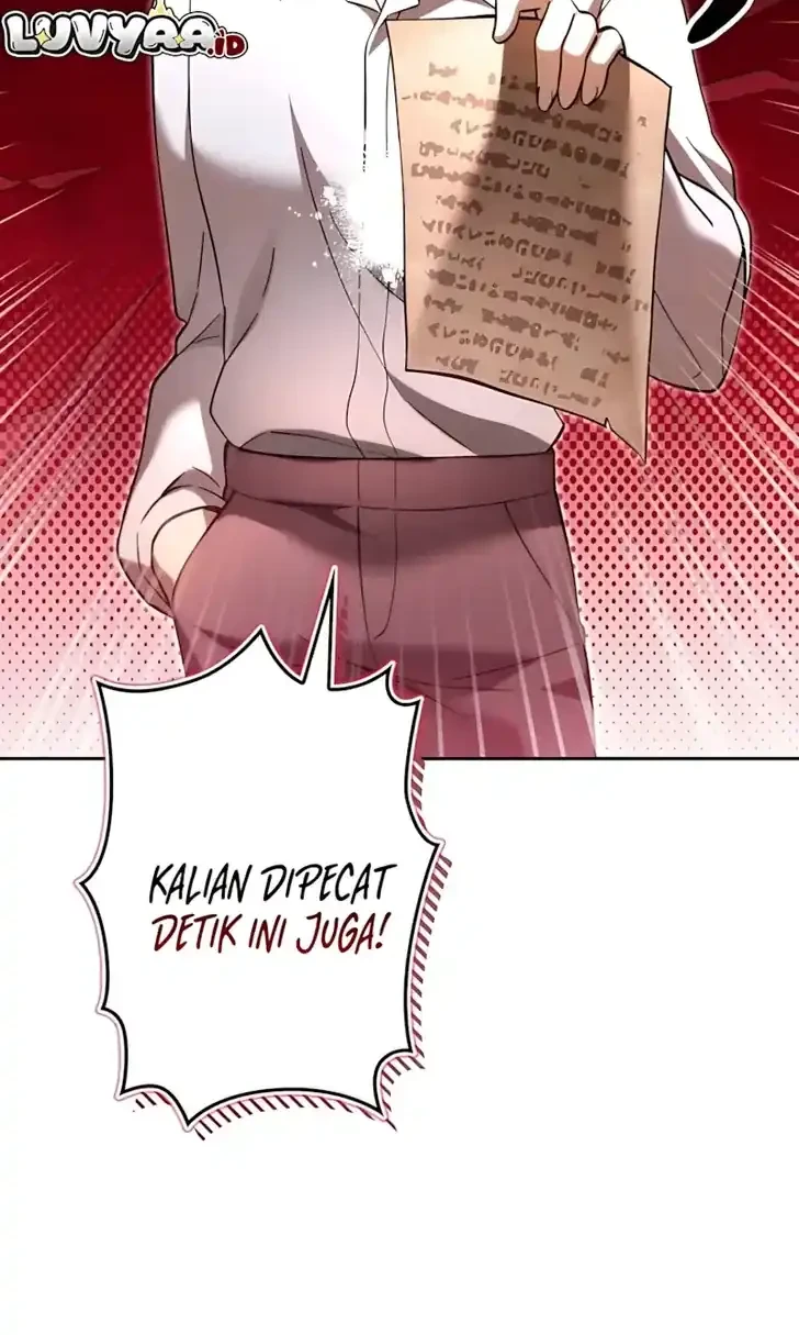 Chapter 43 - halaman 22
