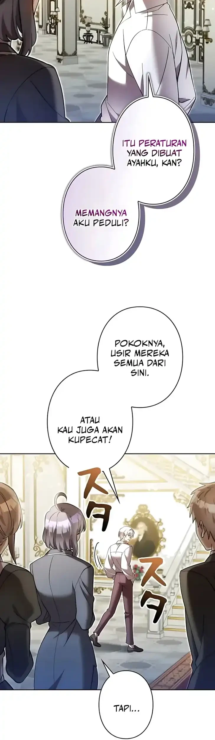 Chapter 43 - halaman 24