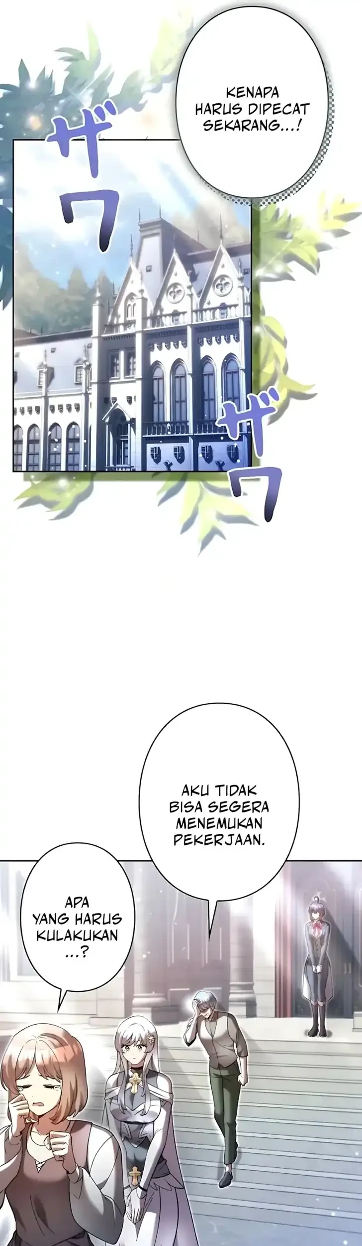 Chapter 43 - halaman 26