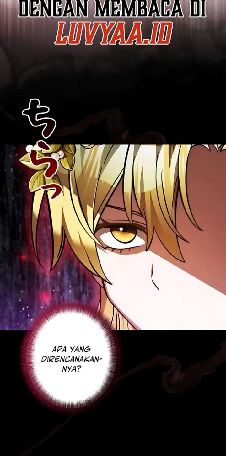 Chapter 44 - halaman 37