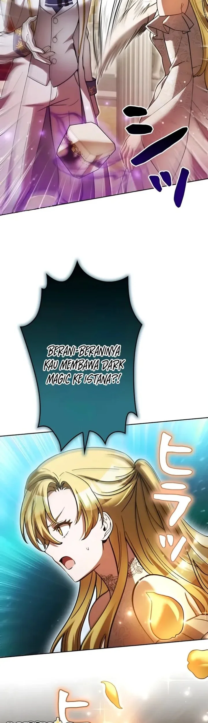Chapter 44 - halaman 39
