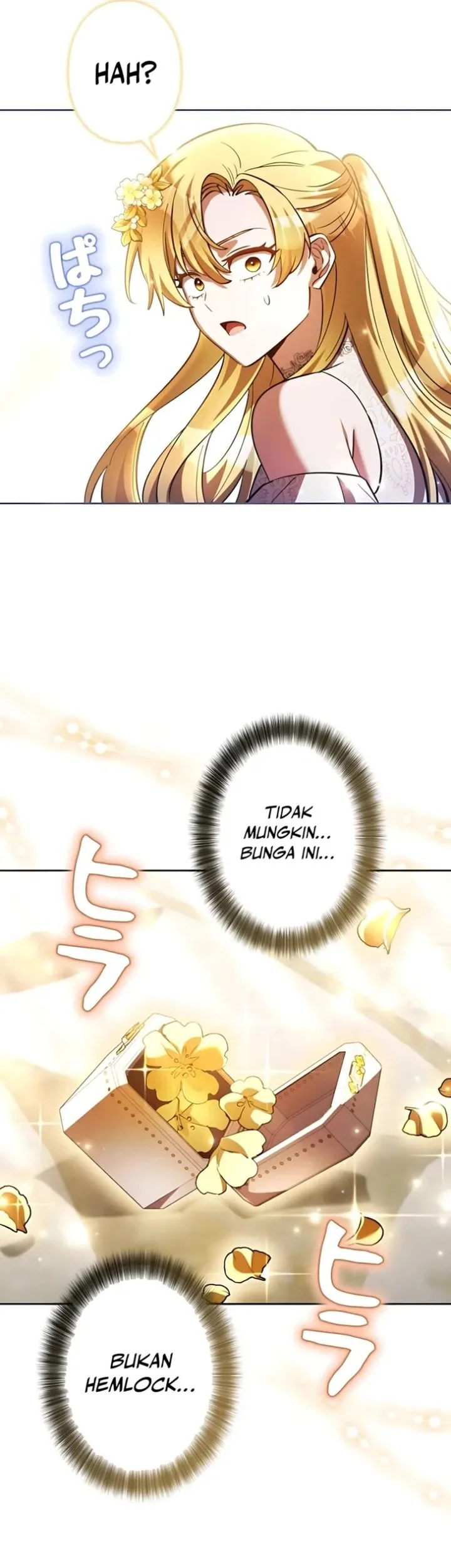 Chapter 44 - halaman 41