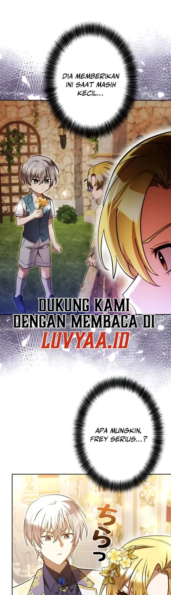 Chapter 44 - halaman 42